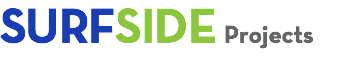 SURFSIDE Projects