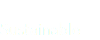 Sustainable
