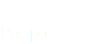 People