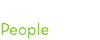 People